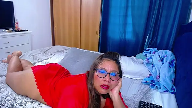 mondirty70 online show from 03/04/26, 11:27