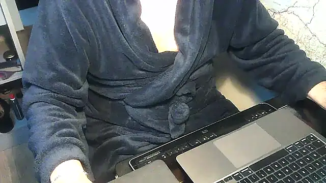 DUDURAxh online show from 12/05/24, 07:16