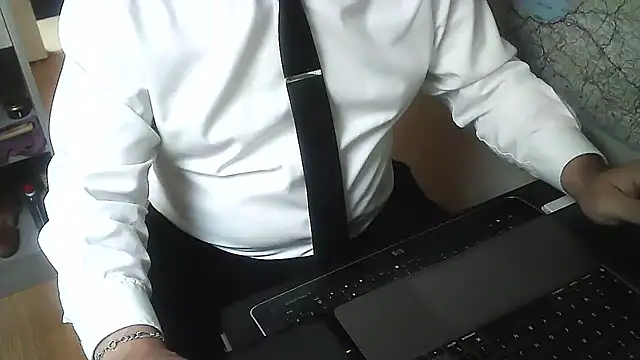 DUDURAxh online show from 01/07/25, 02:19