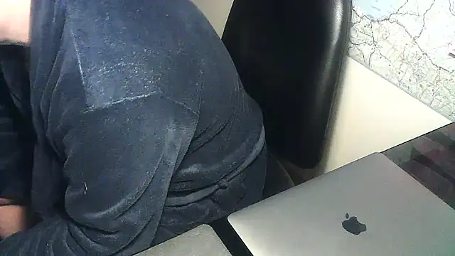 DUDURAxh online show from 01/31/25, 06:24