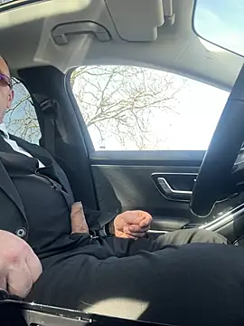 DUDURAxh online show from 03/04/25, 11:51