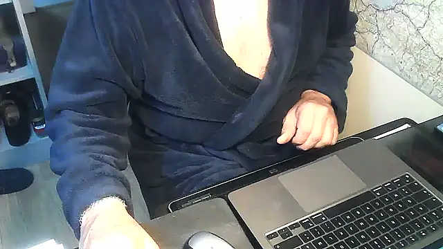 DUDURAxh online show from 11/21/25, 07:29