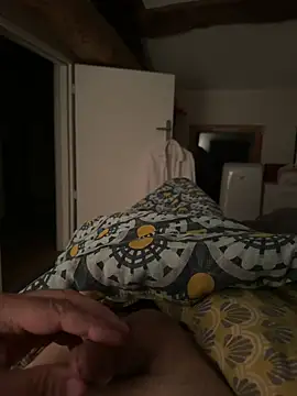 DUDURAxh online show from 04/21/26, 03:46