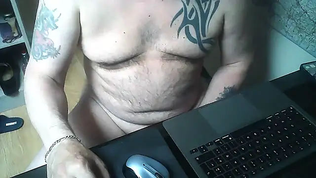 DUDURAxh online show from 05/18/26, 07:03