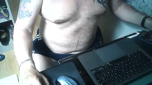 DUDURAxh online show from 06/02/26, 11:34