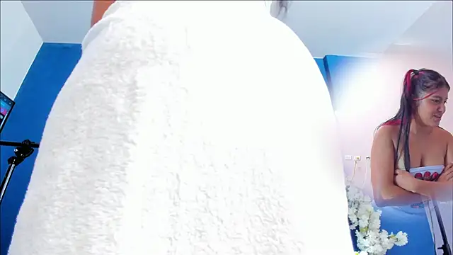 letty straus online show from 02/11/26, 11:15