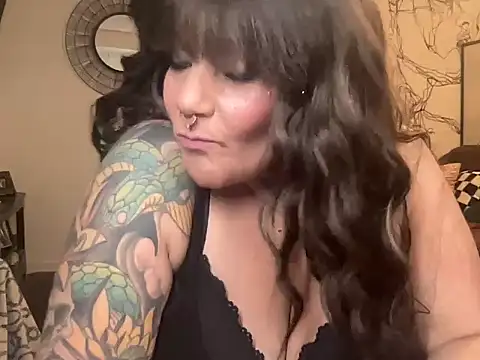 Xoxobigbooty online show from 12/12/24, 12:59