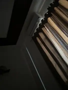 Snapshot of luciferdxm5 chatting on 12/16/24, 04:34 luciferdxm5 online show from 12/16/24, 04:34