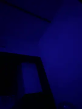 Snapshot of luciferdxm5 chatting on 12/19/24, 06:34 luciferdxm5 online show from 12/19/24, 06:34