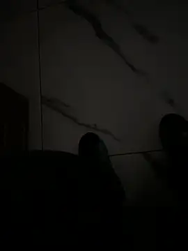 Snapshot of luciferdxm5 chatting on 01/11/25, 04:38 luciferdxm5 online show from 01/11/25, 04:38