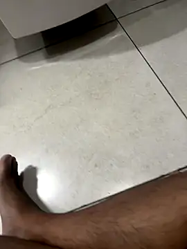 Snapshot of luciferdxm5 chatting on 09/23/25, 03:20 luciferdxm5 online show from 09/23/25, 03:20