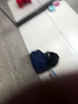 Snapshot of luciferdxm5 chatting on 10/05/25, 03:16 luciferdxm5 online show from 10/05/25, 03:16