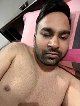 luciferdxm5 online show from 12/05/25, 06:04