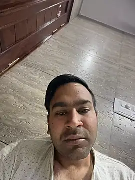 luciferdxm5 online show from 02/23/26, 05:49