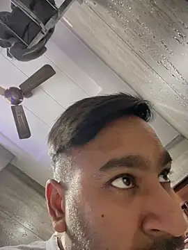 luciferdxm5 online show from 03/09/26, 10:52