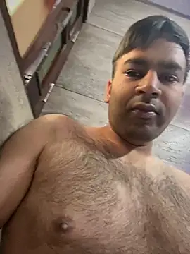 luciferdxm5 online show from 04/06/26, 06:25