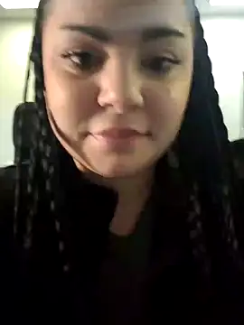 Snapshot of BustyMadison chatting on 01/05/25, 08:32 BustyMadison online show from 01/05/25, 08:32