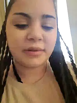 Snapshot of BustyMadison chatting on 01/06/25, 06:36 BustyMadison online show from 01/06/25, 06:36