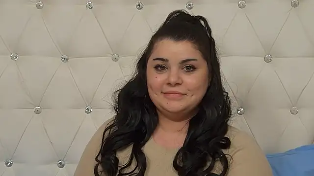 Snapshot of BustyMadison chatting on 01/06/25, 06:52 BustyMadison online show from 01/06/25, 06:52