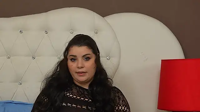 Snapshot of BustyMadison chatting on 01/08/25, 01:41 BustyMadison online show from 01/08/25, 01:41