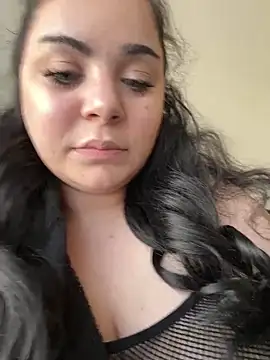 Snapshot of BustyMadison chatting on 01/11/25, 11:56 BustyMadison online show from 01/11/25, 11:56