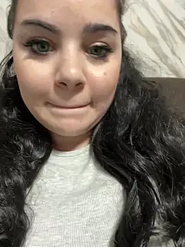 Snapshot of BustyMadison chatting on 01/11/25, 07:27 BustyMadison online show from 01/11/25, 07:27