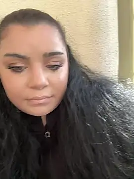 Snapshot of BustyMadison chatting on 01/15/25, 07:37 BustyMadison online show from 01/15/25, 07:37