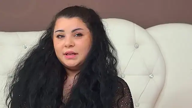 Snapshot of BustyMadison chatting on 01/20/25, 09:46 BustyMadison online show from 01/20/25, 09:46