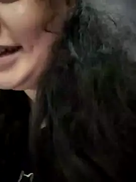 Snapshot of BustyMadison chatting on 01/21/25, 09:03 BustyMadison online show from 01/21/25, 09:03