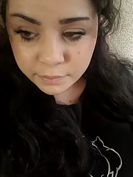 Snapshot of BustyMadison chatting on 01/22/25, 06:31 BustyMadison online show from 01/22/25, 06:31