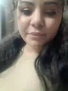 Snapshot of BustyMadison chatting on 01/24/25, 07:19 BustyMadison online show from 01/24/25, 07:19