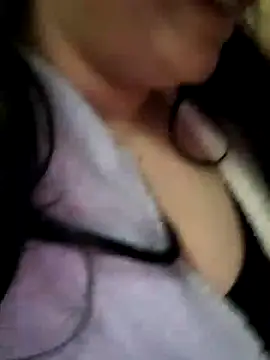 Snapshot of BustyMadison chatting on 02/03/25, 08:02 BustyMadison online show from 02/03/25, 08:02