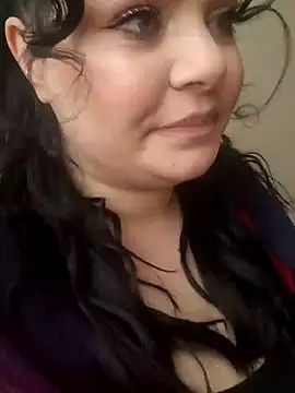 Snapshot of BustyMadison chatting on 02/05/25, 09:46 BustyMadison online show from 02/05/25, 09:46