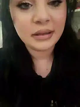 Snapshot of BustyMadison chatting on 02/06/25, 07:35 BustyMadison online show from 02/06/25, 07:35