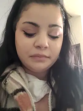 Snapshot of BustyMadison chatting on 02/26/25, 09:10 BustyMadison online show from 02/26/25, 09:10