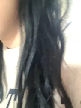 Snapshot of BustyMadison chatting on 02/27/25, 07:55 BustyMadison online show from 02/27/25, 07:55