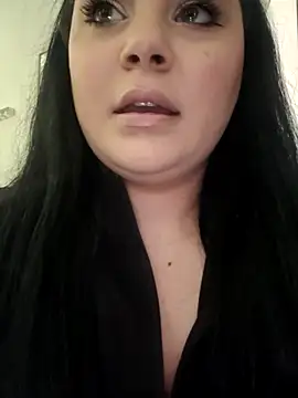 Snapshot of BustyMadison chatting on 03/03/25, 08:27 BustyMadison online show from 03/03/25, 08:27