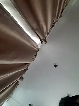 Snapshot of BustyMadison chatting on 03/08/25, 10:54 BustyMadison online show from 03/08/25, 10:54