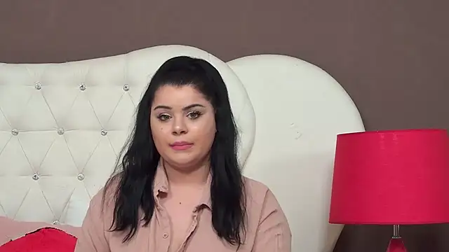 Snapshot of BustyMadison chatting on 03/20/25, 03:47 BustyMadison online show from 03/20/25, 03:47