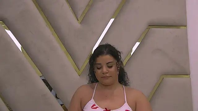 Snapshot of BustyMadison chatting on 09/15/25, 08:14 BustyMadison online show from 09/15/25, 08:14