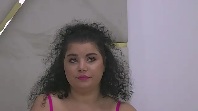 Snapshot of BustyMadison chatting on 09/27/25, 06:07 BustyMadison online show from 09/27/25, 06:07