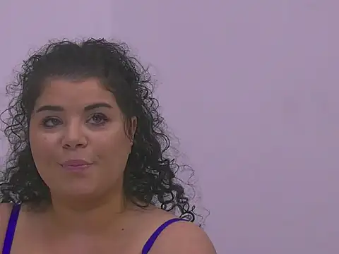 Snapshot of BustyMadison chatting on 11/03/25, 02:07 BustyMadison online show from 11/03/25, 02:07