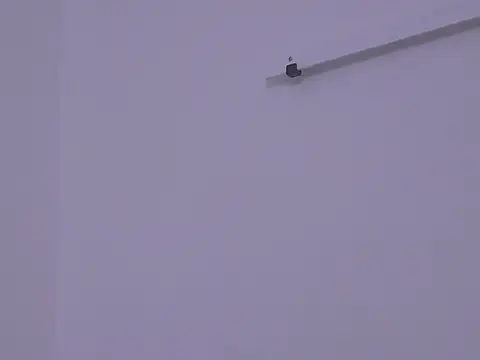 Snapshot of BustyMadison chatting on 11/13/25, 09:19 BustyMadison online show from 11/13/25, 09:19