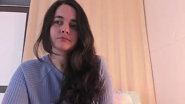 miss alhy online show from 07/02/26, 11:16