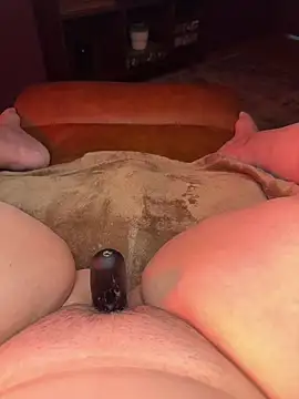 bigirl1979 online show from 03/06/26, 01:40