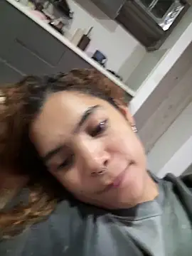 HannahEvanss online show from 03/21/26, 03:00