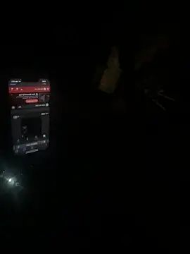 XxxItaliaBlue online show from 10/11/25, 08:57