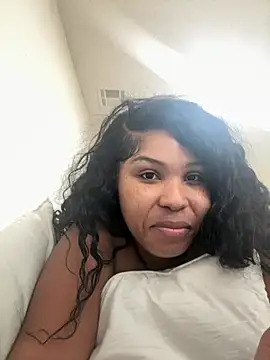 XxxItaliaBlue online show from 03/06/26, 06:37