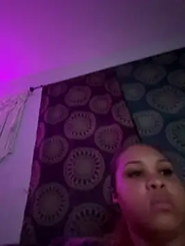 XxxItaliaBlue online show from 04/17/26, 01:03