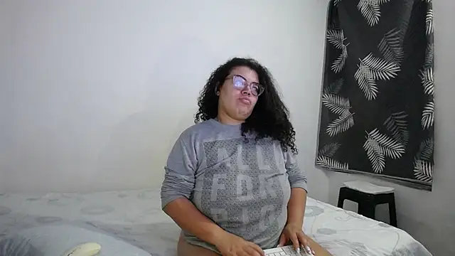 mabigomez00 online show from 06/02/26, 09:11